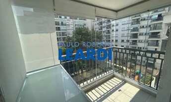 Imagem: COMERCIAL - CAMPO GRANDE - SP