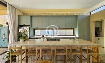 Imagem 3: Casa à venda com 3 suítes - Reserva Marajoara Malota Jundiaí/SP