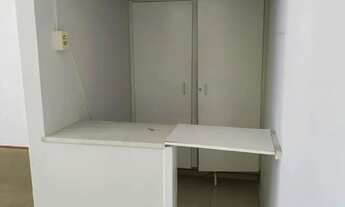 Imagem 7: Sala Comercial para Venda em Araxá, Centro, 1 dormitório, 2 banheiros