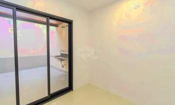 Imagem 7: Sobrado Novo à Venda | 3 Dormitórios (1 Suíte