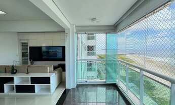 Imagem 4: Península Way para venda - São Luís - MA