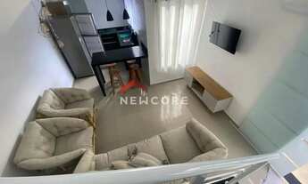 Imagem 6: Sobrado em Rua Coronel Helio Franco Chaves - Parque Balneário Oasis - Peruíbe/SP