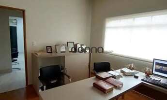 Imagem 3: Casa para Aluguel em Uberaba - 165 m², 2 Quartos, 1 Vaga