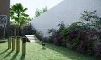 Imagem 5: Ceci- Prontoo para mora , 3 quartos, varanda, suite, 68m, lazer compeleto