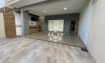 Imagem: Casa Ampla na 507 Sul 3 Quartos, 2 Suítes