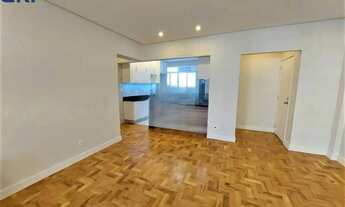 Imagem 4: Apartamento 3 dorms à venda Aclimação