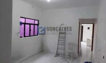 Imagem 2: 14720, Sobrado, para aluguel, para alugar, 1.700,00,JARDIM INDUSTRIAL, São Bernardo do Cam