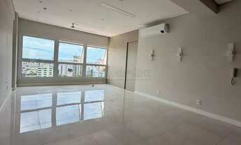 Imagem 7: Oportunidade Imperdível! Sala Comercial à Venda no Centro de São José dos Campos/SP