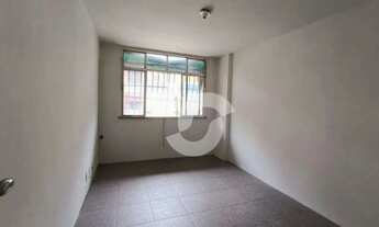 Imagem 4: Apartamento Garden com 2 dormitórios à venda, 72 m² por R$ 250.000,00 - Centro - São Gonça