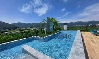 Imagem: APARTAMENTO 2 DORMITÓRIOS (1 SUÍTE)