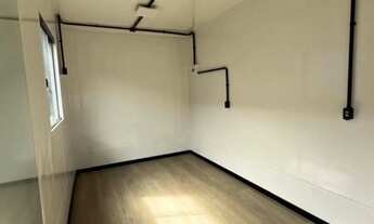 Imagem 3: Kitnets Mobiliadas - Tudo Incluso!