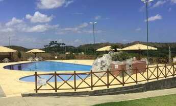 Imagem 2: Haras Residence Terreno / lote com venda por R$89.005