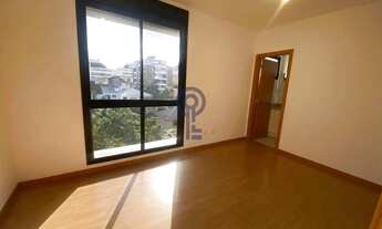 Imagem 7: Apartamento com 2 dormitórios em Coqueiros