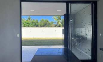 Imagem 6: Gt; Casa no Sol e Praia