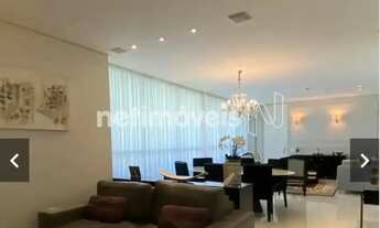 Imagem: APARTAMENTO A VENDA NO SANTA LUCIA