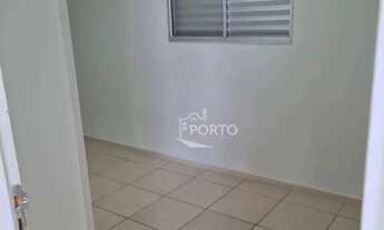Imagem 6: Apartamento 2 quartos à venda no bairro Piracicamirim em Piracicaba