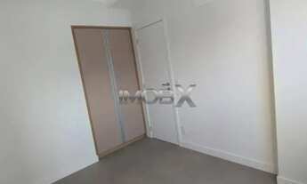 Imagem 7: Apartamento para Locação Condomínio Vista Sul, Vila Aviação