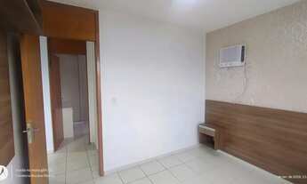 Imagem 7: ALUGO Apartamento Vila Jardim - Semi mobiliado - na avenida principal - ao lado Nova Era