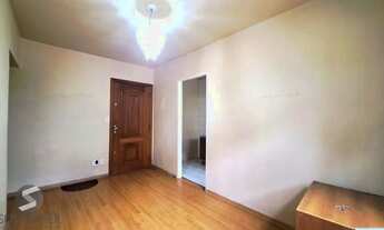 Imagem: Apartamento em Coronel Aparício Borges