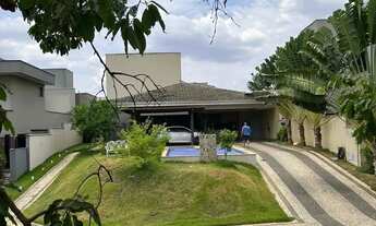 Imagem: Sobrado para venda possui 450 metros quadrados