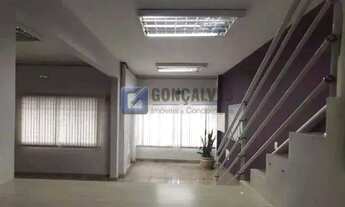 Imagem: 14566, Salão, para aluguel, para alugar