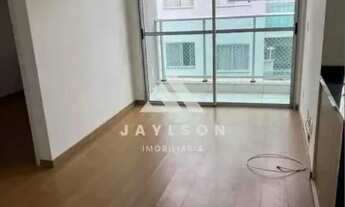 Imagem 4: Apartamento : / Residencial / Pechincha