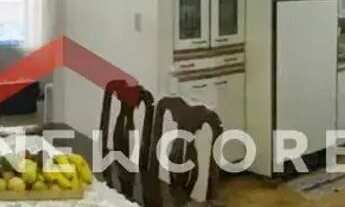 Imagem: Casa em Rua Daniel Correa - Castelo - Santos/SP