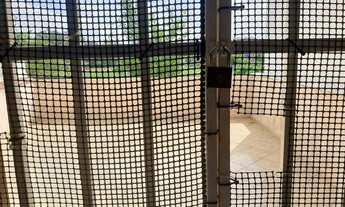 Imagem 5: Sobrado, Jardim Las Vegas, Santo André