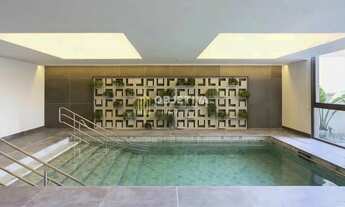 Imagem 2: Apartamento à venda 1 Quarto 1 Vaga 43M² Petrópolis Porto Alegre - RS