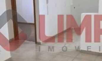 Imagem: LINDO APARTAMENTO NO RESIDENCIAL VITTA JARDIM