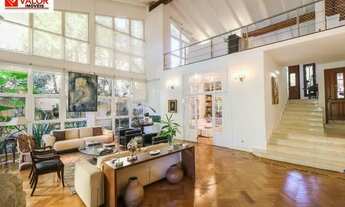 Imagem 7: CASA RESIDENCIAL em SÃO PAULO - SP, REAL PARQUE