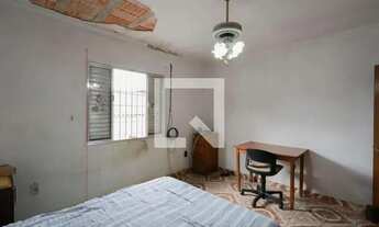 Imagem 7: Casa à Venda - Vila Santista, 2 Quartos, 275 m2