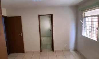 Imagem 7: Apartamento 1 Quarto no centro