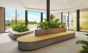 Imagem 7: Oportunidade exclusiva no Garden Village, condomínio de Lotes de alto padrão na farolândia