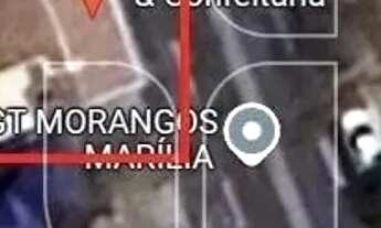 Imagem: Comercial em Somenzari - Marília