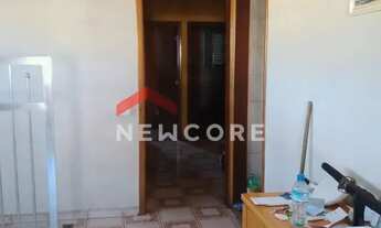 Imagem 6: Loja em Avenida Comendador Wilson Talarico - Vila Flórida - Guarulhos/SP