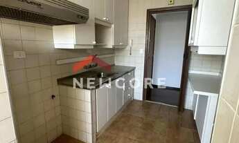 Imagem 2: Apartamento em Rua Belo Horizonte - Centro - Londrina/PR