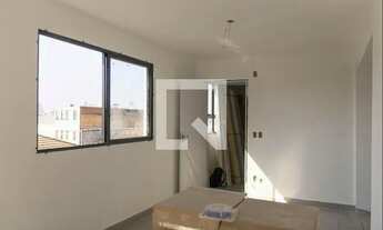 Imagem 3: Apartamento à Venda - Barroca, 2 Quartos, 66 m2