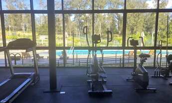 Imagem 7: Terreno - Residencial Vista Campinas - Campinas