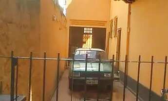 Imagem 3: Venda de prédio comercial em Nazaré - Belém - PA