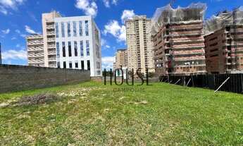 Imagem 2: Terreno à venda em condomínio residencial em Sorocaba 408m² em Jardim Portal da Colina