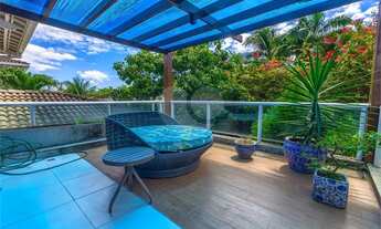 Imagem 6: Condomínio com 4 quartos à venda em De Lourdes - CE