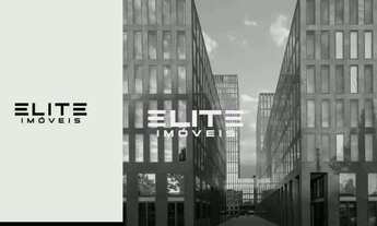 Imagem 3: Oportunidade no Campestre Terreno 10 x 50 em Área Altamente Valorizada