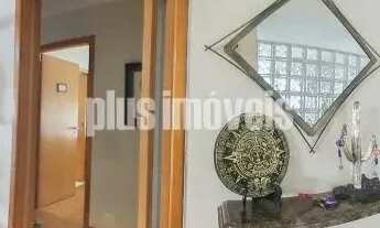 Imagem 2: Morro dos Ingleses !!! Oportunidade!!!