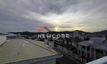 Imagem: Cobertura em Rua do Marisco - Ingleses do