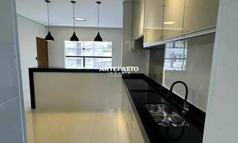 Imagem 5: Apartamento com 3 quartos, 112m², à venda em Franca, Jardim Piratininga