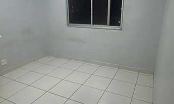 Imagem 6: Chácaras Montenegro Jatobá. 3/4 com suíte