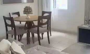 Imagem 6: Apartamento à venda no JTR - EDIFÍCIO BRASIL , JATIÚCA, Maceió, AL