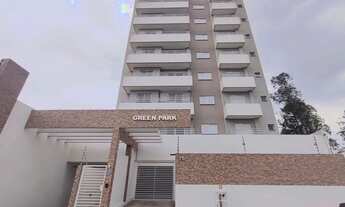 Imagem: Apartamento para Venda em Sorocaba, Jardim