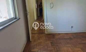 Imagem 5: Estácio Apartamento com 3 dormitórios